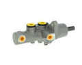 PREMIUM BRAKE MASTER CYLINDER