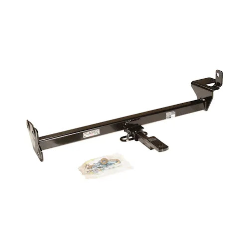 DRAW-TITE FRAME HITCH HI