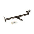 DRAW-TITE FRAME HITCH HI