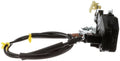 POWER DOOR LOCK ACTR