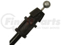 STANDARD IGN auto part close-up