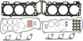 Head Set Ford 4.0L SOHC Flex GAS (2004 EXPLORER FROM 3-3-04