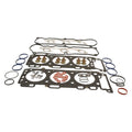 Head Set Ford 4.0L SOHC Flex GAS (2004 EXPLORER FROM 3-3-04