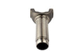 SLIP YOKE ASSEMBLY