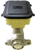 HARDWARE- HYDRAULICS