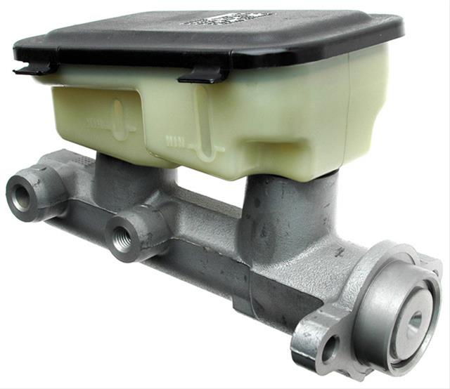 HARDWARE- HYDRAULICS