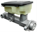 HARDWARE- HYDRAULICS