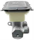 HARDWARE- HYDRAULICS