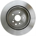 DISC BRAKE ROTR ONLY-DIH