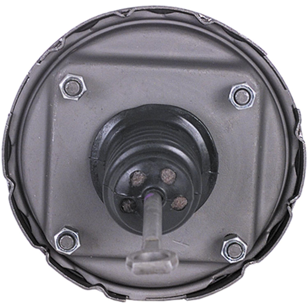 A1 REMFG INC auto part