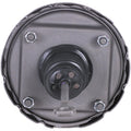 POWER BRAKE UNIT