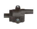 STANDARD IGN auto part detail