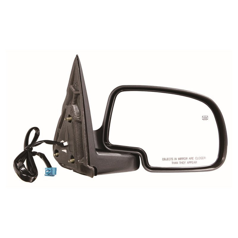 Maxzone Vehicle Lighting Corp auto part