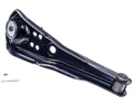 CONTROL ARM W/ BALL JOINT