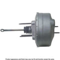 POWER BOOSTER W/O MC