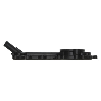 Gates Engine Coolant Water Outlet