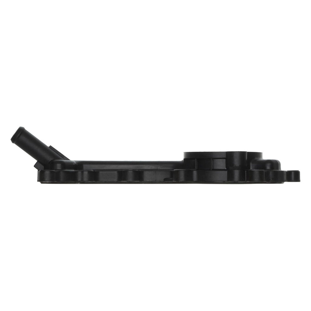 Gates Engine Coolant Water Outlet