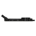 Gates Engine Coolant Water Outlet