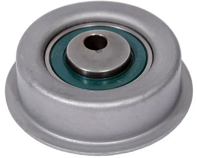Gates Power Steering Return Line Hose Assembly