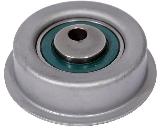 Gates Power Steering Return Line Hose Assembly