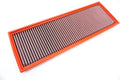 BMC 01-03 Porsche 911 (996) 3.6L GT2 Replacement Panel Air Filter