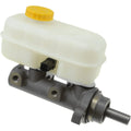 NEW MASTER CYLINDER