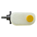 NEW MASTER CYLINDER