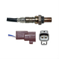 O2 OXYGEN SENSOR