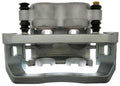 BRAKE CALIPER & BRACKET