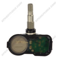DENSO TPMS SENSOR