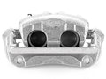 Power Stop 04-09 Nissan Quest Front Right Autospecialty Caliper w/Bracket