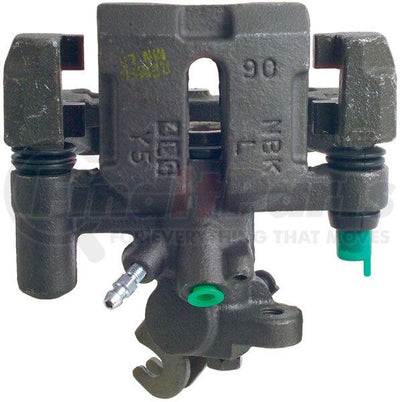 FRICTION CHOICE CALIPERS
