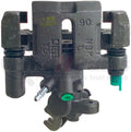 FRICTION CHOICE CALIPERS