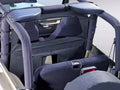 ROLL BAR CURTAIN GRAY 8006 JEEP WRANGLER UNLIMITED & CJ