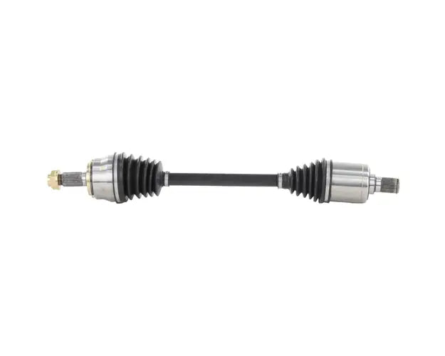TRAKMOTIVE auto part