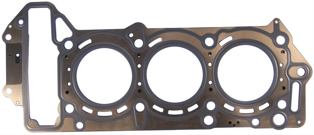 Cylinder Head Gasket (Right) Mercedes Benz and Dodge Sprinter with 3.0L Diesel Engines 2007-2009