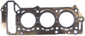 Cylinder Head Gasket (Right) Mercedes Benz and Dodge Sprinter with 3.0L Diesel Engines 2007-2009