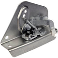 MECH LATCH ASSEMBLY