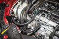 Radium Engineering EVO X Catch Can Kit PCV Fluid Lock