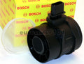 MAF SENSOR