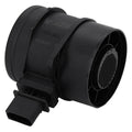 MAF SENSOR
