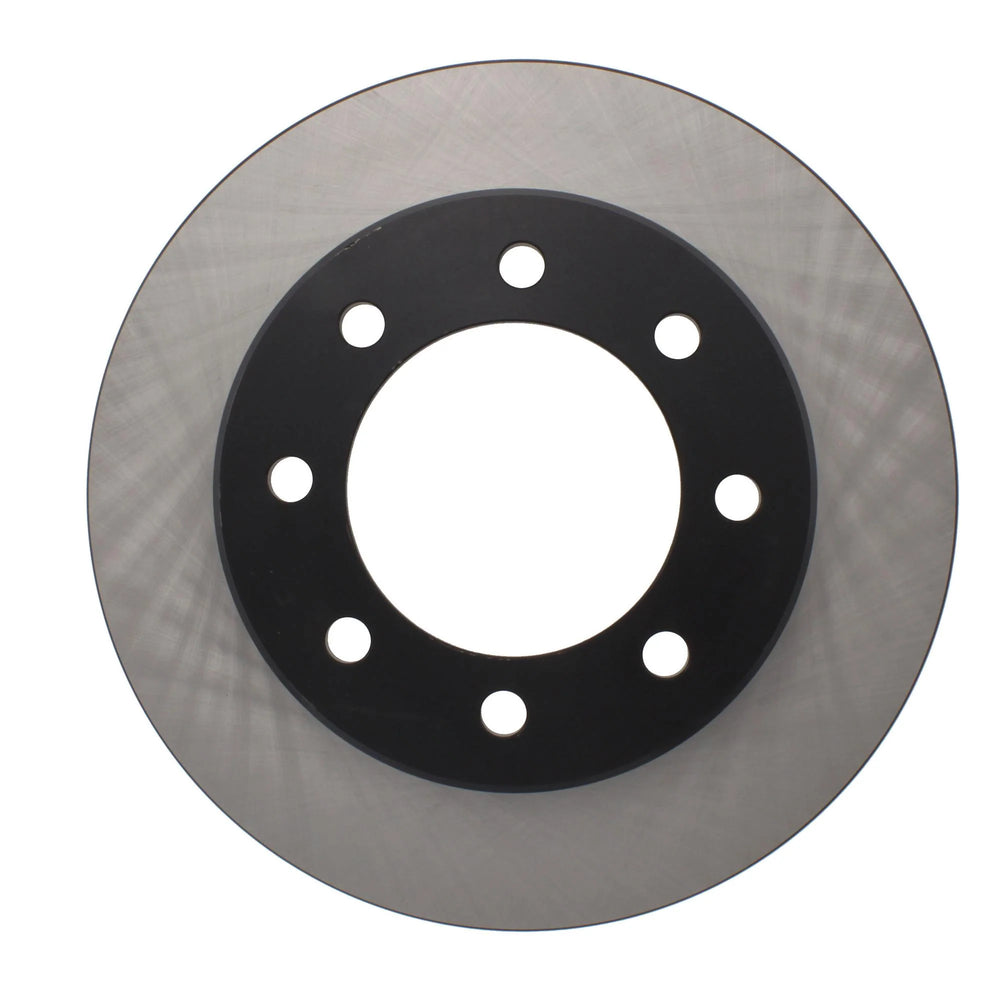 BRAKE ROTOR