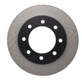 BRAKE ROTOR