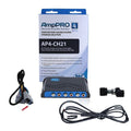 Pac Audio Accessories auto part