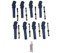 GRANATELLI MOTORSPORTS INC auto part