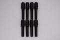 Granatelli 99-05 Ford V8 2V Coil-On-Plug Connector Kits