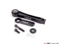 Torque Solution Pendulum Mount (Dog Bone) w/ Race Insert Volkswagen 2005.5-2008