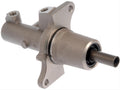 NEW MASTER CYLINDER