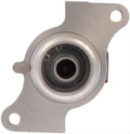 NEW MASTER CYLINDER