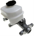 HARDWARE- HYDRAULICS
